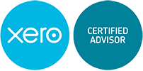 xero Certified Advisor