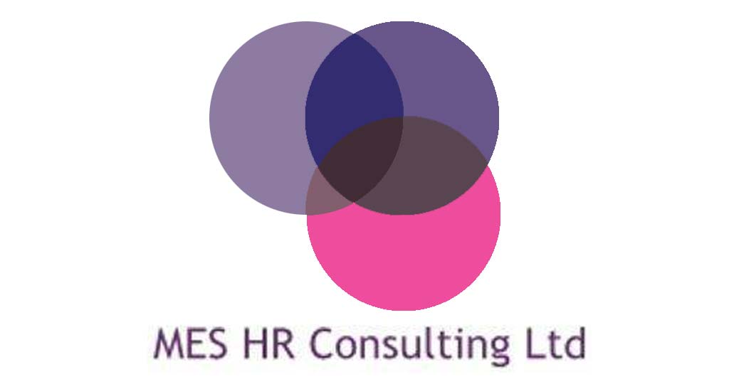 MES HR Consulting
